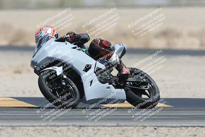 media/Apr-26-2025-BRL Bagger Racing League (Sat) [[9e270f465f]]/8-Twins Unlimited and SBK Race/